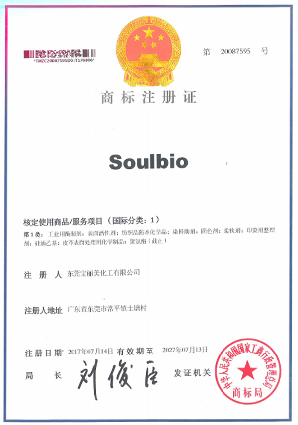 soulbio̘